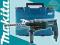 Młotowiertarka 800W SDS-plus MAKITA HR2611F AVT