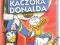FABRYKA ŚMIECHU KACZORA DONALDA (6206) Z LICENCJĄ