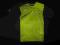 NIKE _ FIT DRY _ MŁODZIEŻOWY T SHIRT _ JAK NOWY