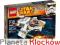 ŁÓDŹ - LEGO Star Wars 75048 Phantom