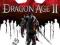 Dragon Age 2 PC Origin Dragon's Age II