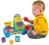 Fisher Price INTERAKTYWNA KASA SKLEPOWA NAUKA HIT