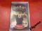 HARRY POTTER AND THE ORDER~PSP~STARGAME~SKLEP~W-WA