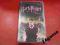 HARRY POTTER AND THE ORDER~PSP~STARGAME~SKLEP~W-WA
