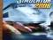 TRAINZ RAILROAD SIMULATOR 2006  PC  PREMIEROWE!