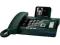 TELEFON STACJONARNY GIGASET DL500A z sekretarką R