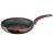 Patelnia TEFAL D23007 Sensorielle (30 cm, bordo me