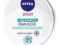 NIVEA BABY HIPOALERGICZNY KREM SOS PURE SENSITIVE