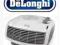 Termowentylator farelka DeLonghi duża moc 3000W