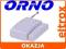 ALARM ORNO CZUJNIK MAG. OR-AB-KS-3002CM 9378
