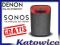 Sonos Play 1 Strefowy Sieciowy Gratis Kolor Kat $