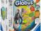 PROMOCJA!!! Ravensburger 00558 Tiptoi Globus