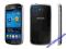 Nowy Samsung Galaxy Trend Lite Duos!! 24GW B/S Wro