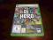 GRA XBOX 360 DJ HERO