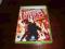 GRA XBOX 360 RAINBOW SIX VEGAS