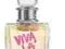 Juicy Couture Viva La Juicy La Fleur MINI 5ml NOWE