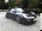 PORSCHE 911 TURBO CABRIO CERAMIKA CARBON GWAR S.PL