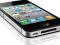 Iphone 4s 16GB