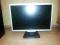 Monitor LCD Acer AL2216W