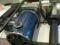 MLOT UDAROWY 620 W