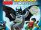 LEGO BATMAN / XBOX360 / FOLIA / PL DYSTR Sklep