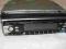 Radio samochodowe JVC KD-S611 / GetCash