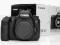 NOWY Canon 6D