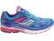 Saucony Guide 7-ProGrid Women