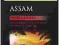 Herbata sypana Twinings Assam.