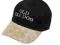 Czapka Yachting Cap OLD SEA DOG Nauticalia London