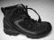 ECCO BIOM HIKE KIDS ____ GORE-TEX _______ rozm. 35