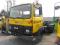 IVECO MAGIRUS M 130