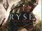 Ryse Son of Rome - Xbox One używana Kraków