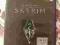 THE ELDERS SCROLLS V SKYRIM X360
