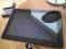 Tablet Asus TF300TG