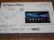 NOWY TABLET KRUGER&amp;MATZ KMO792 ANDROID 4.2