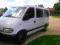 Renault Master 9 osobowy