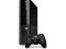 XBOX 360 250G KOMPLET ***GWARANCJA
