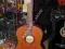 Gitara klasyczna Cordoba C3M