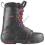 BUTY SALOMON FACTION FAT LACE R.43 1/3-27,5CM 2014