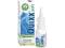 Quixx Soft Spray do nosa 30 ml