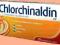 CHLORCHINALDIN 20 TABL. GARDŁO BÓL PRZECIWZAPALNY