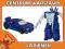 Transformers Movie 4 A6155 Autobot Drift Hasbro