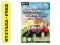 SYMULATOR FARMY 2014 PREMIUM [GRA PC]