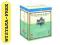 DOWNTON ABBEY - SERIES 1-5 [16BLU-RAY]