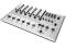 VESTAX VCM-600 MIDI USB CONTROLLER Wyprzedaż KRK