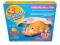 ZHU ZHU PETS 88643 - CHOMIKOWA DESKOROLKA