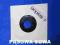 PUZZLE - Weekend Rock * Innertown Gang /7/45