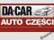 DRĄŻEK KOŃCÓWKA PEUGEOT 306 1993-2001