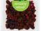 Żurawina suszona 1kg - Tanio! | Zielony Smak